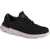 SKECHERS Garza - Reardon Black