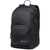 Columbia Atlas Explorer II 26L Backpack Black