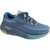 SKECHERS Max Cushioning Premier 2.0 Navy