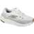 SKECHERS Max Cushioning Premier 2.0 White