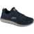 SKECHERS Track - Front Runner Navy