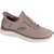 SKECHERS Slip-Ins Summits - High Range Grey