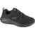 SKECHERS Vapor Foam Black