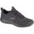 SKECHERS Summits - Sorenz Black