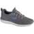 SKECHERS Summits - Tallo Grey