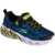 SKECHERS S-Lights: Light Storm 2.0 - Bolt Brights Black