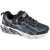 SKECHERS S-Lights: Light Storm 2.0 - Bolt Brights Black