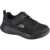 SKECHERS Go Run 400 V2 - Strarvo Black