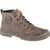 Palladium Pampa SP20 Hi Wax Brown