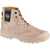 Palladium Pampa Surplus Beige