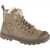 Palladium Pampa Hi Zip WL Green