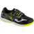 Joma Super Copa Jr 2401 IN Black