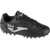 Joma Toledo Jr 2401 AG Black