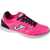 Joma Top Flex 2413 IN Pink