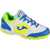 Joma Top Flex Jr 2402 TF White