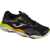 Joma Smash Men 2401 Black