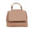 Claudio Orciani HANDBAG Brown