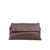 Claudio Orciani HANDBAG Brown