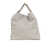 Claudio Orciani HANDBAG Gray