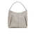 Claudio Orciani HANDBAG Gray