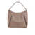 Claudio Orciani HANDBAG Gray