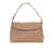 Claudio Orciani HANDBAG Brown