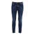 Jacob Cohen 5 POCKETS DENIM PANTS Multicolor