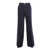 Jacob Cohen DENIM PANTS Multicolor