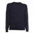 Rrd maxell round knit Black  