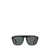 Burberry Burberry Sunglasses MATTE BLACK