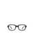 ZEGNA Zegna Eyeglasses SHINY BLACK