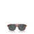 Brunello Cucinelli Brunello Cucinelli Sunglasses Brown