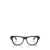 Brunello Cucinelli Brunello Cucinelli Eyeglasses Black