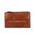 The Bridge The Bridge Wallet Accessories BROWN