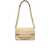 The Bridge The Bridge Crossbody Bags Beige