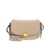 The Bridge The Bridge Crossbody Bags Beige