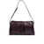 The Bridge The Bridge Shoulder Bags Multicolor