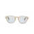 Brunello Cucinelli Brunello Cucinelli Sunglasses WHITE