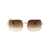 Ray-Ban Ray-Ban Sunglasses ROSEGOLD