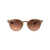 Ray-Ban Ray-Ban Sunglasses TORTLEDOVE