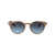 Ray-Ban Ray-Ban Sunglasses TORTLEDOVE