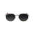 Ray-Ban Ray-Ban Sunglasses ARISTA