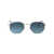 Ray-Ban Ray-Ban Sunglasses SILVER