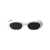 Ray-Ban Ray-Ban Sunglasses WHITE