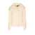 Pinko Pinko Sweaters WHITE