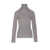 Pinko Pinko Sweaters GREY