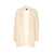 Pinko Pinko Sweaters WHITE