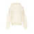 Pinko Pinko Sweaters WHITE