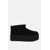 UGG Ugg Boots Black