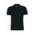 Lacoste Lacoste Polo Black